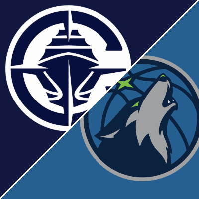 Leonard y Clippers ‘cazan’ a TimberwolvesKawhi Leonard brilla con 41 puntos, y aunque no consigue doble-doble, los Clippers arrollaron a Timberwolves.1dDavid Sherman/NBAE vía Getty Images