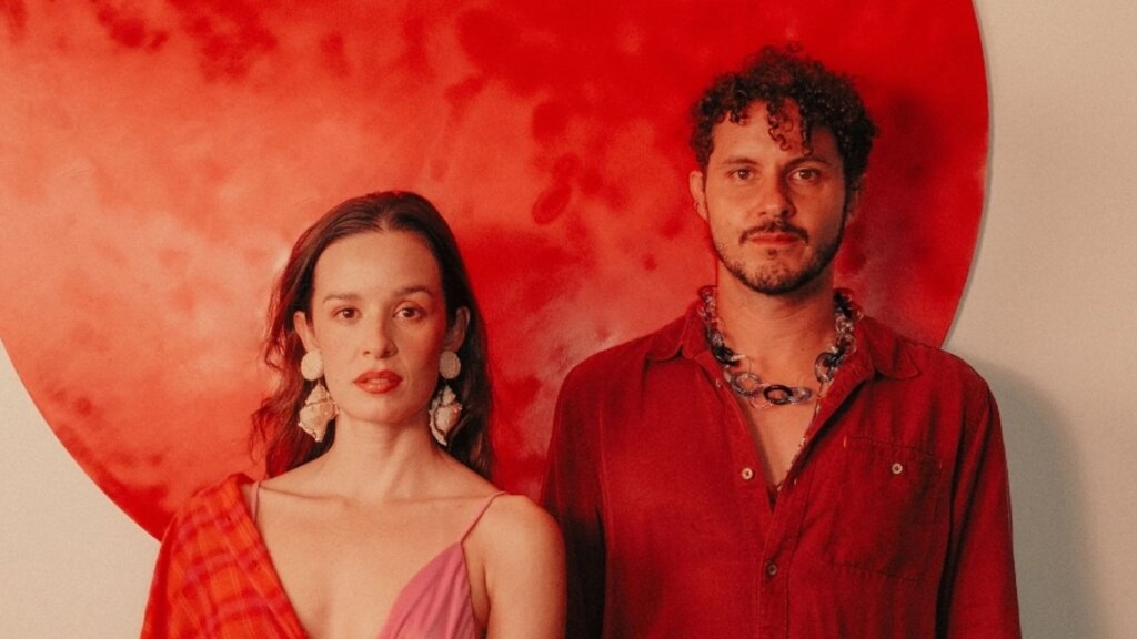 Monsieur Periné quiere que te guste “Mucho con Demasiao” antes de su próximo álbum