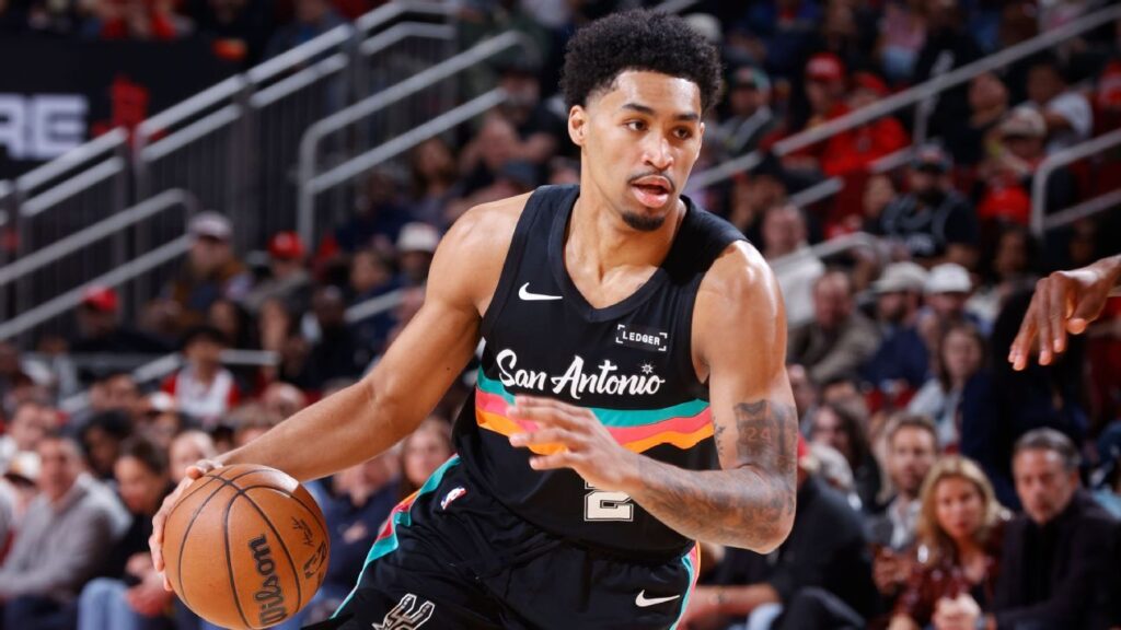 NBA: regresa el concurso Shooting Stars para Juego de Estrellas