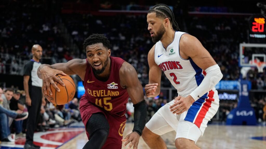 NBA: ¿Hay claros favoritos en el Este? Scouts y coaches analizan