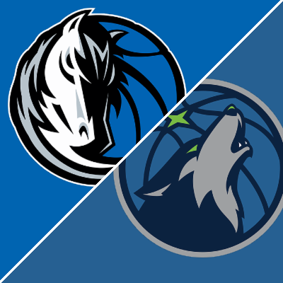 Noche brillante de Edwards deja a Mavs con su décima derrota en filaEl base cifró 40 puntos para los Wolves que dominaron en casa a unos diezmados Mavs.6hFoto: Getty