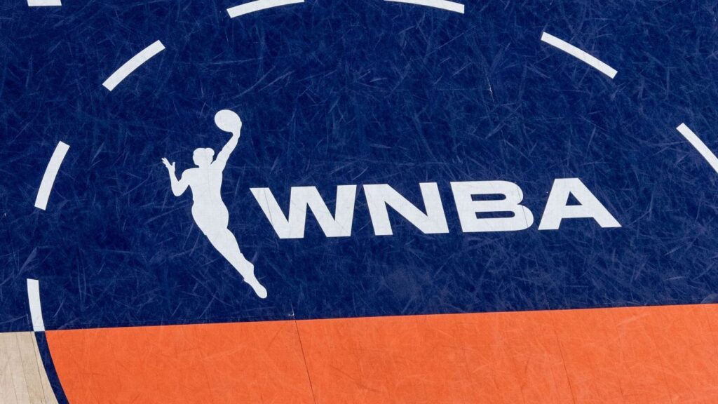 Nueva propuesta CBA de WNBA tiene cláusulas de vivienda: fuentes