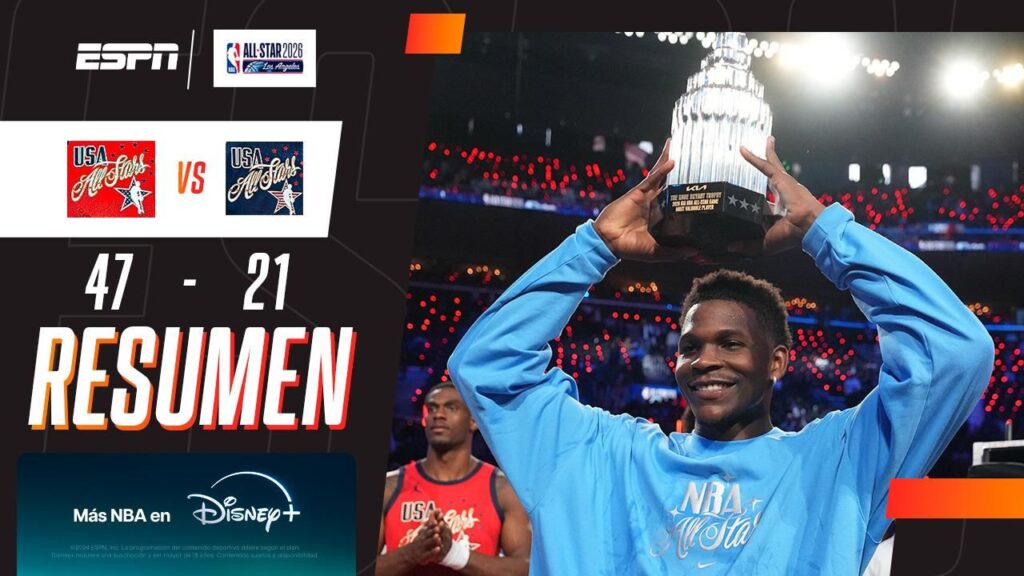 Suns: Mat Ishbia ofrece  millón a los ganadores del concurso de clavadas y triples