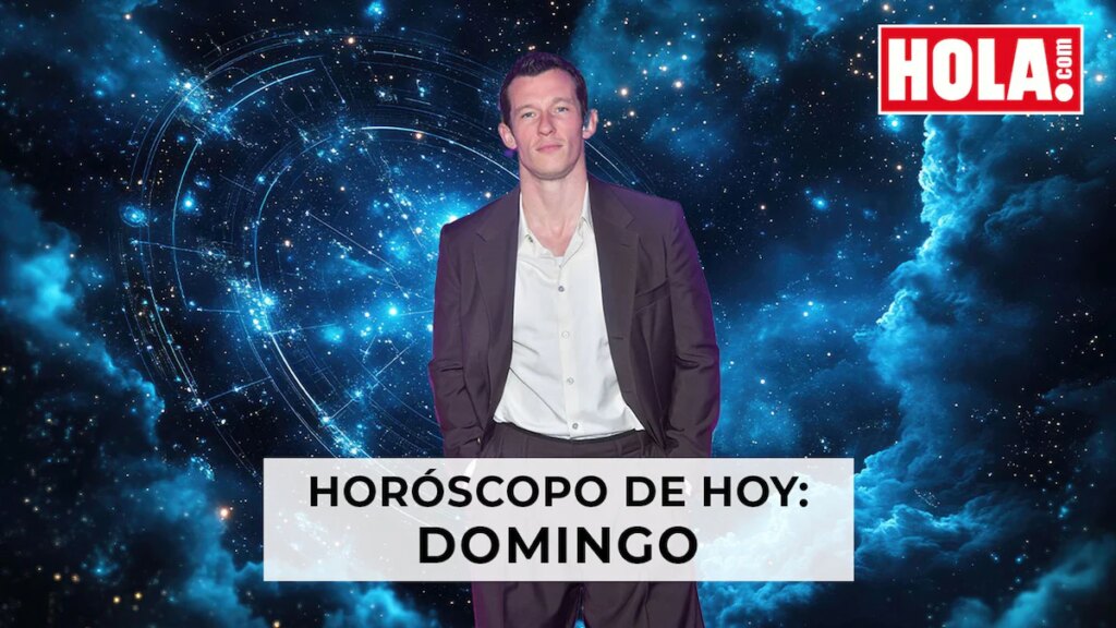 Horóscopo de hoy, domingo 15 de febrero , consulta tu horóscopo diario