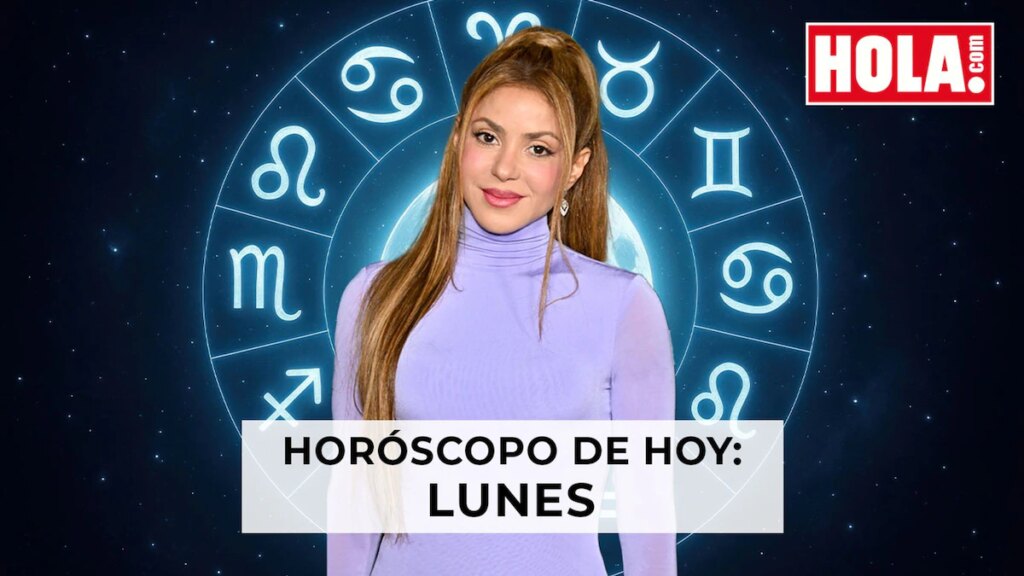 Horóscopo de hoy, lunes 2 de febrero, consulta la predicción para tu signo