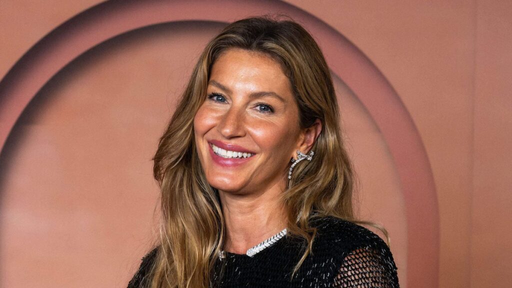Gisele Bündchen y Joaquim Valente disfrutan de un pintoresco día en barco en Miami Beach con su hijo