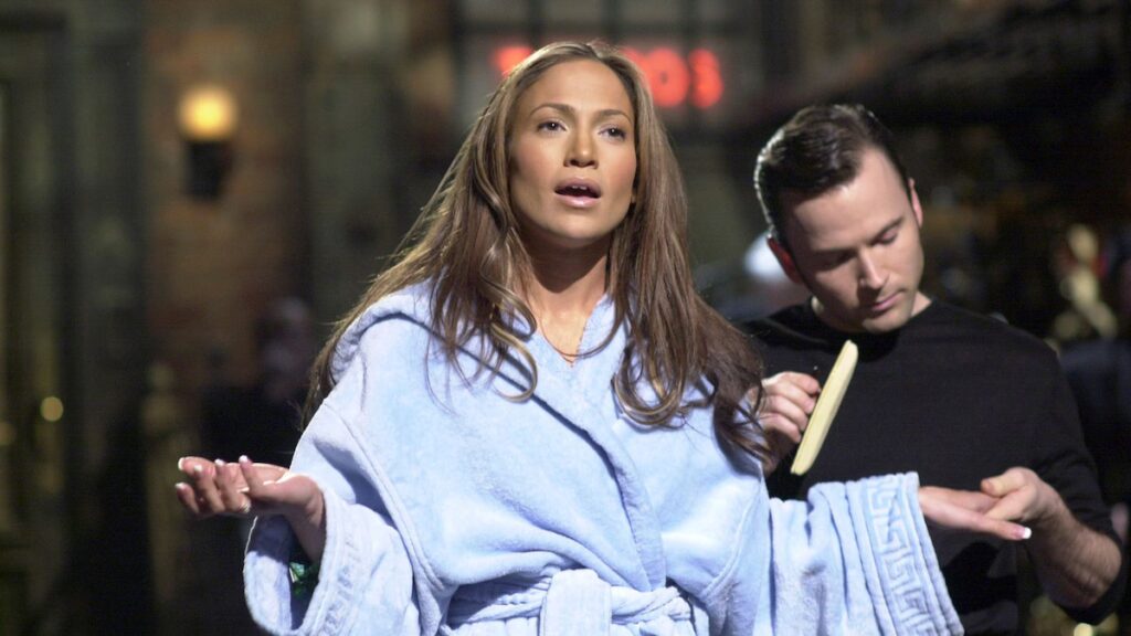 El clip que convirtió los deportes de invierno en oro de la comedia