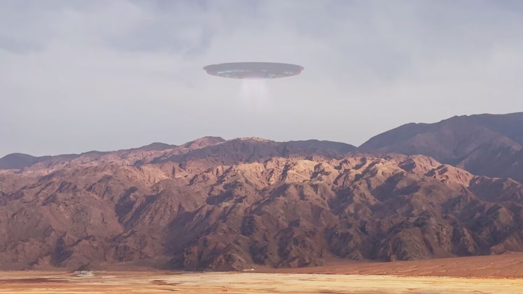 Trump ordena al gobierno que publique archivos guardados durante mucho tiempo