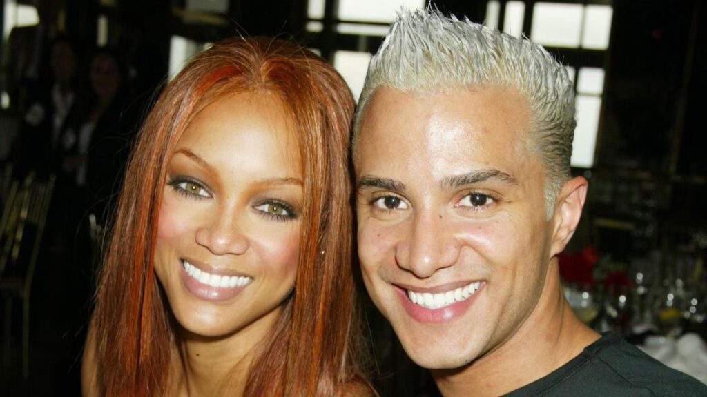 Jay Manuel admite su arrepentimiento y comparte información dramática sobre ‘America’s Next Top Model’ en medio de una reacción violenta