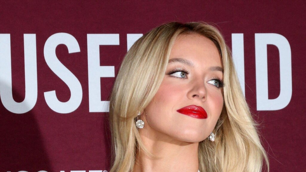 El secreto para una piel perfecta sin base.