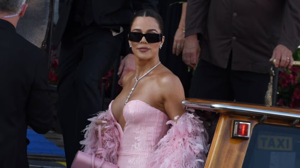 ¿Quiere un niño o una niña?