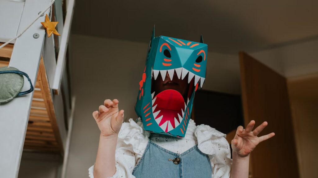 Lo que dice la psicología sobre los ‘therians’, los adolescentes que se identifican como animales: ‘No es un trastorno’