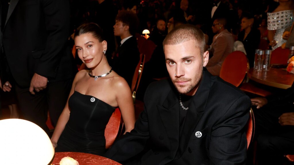 ¿Cómo se sienten el uno con el otro?