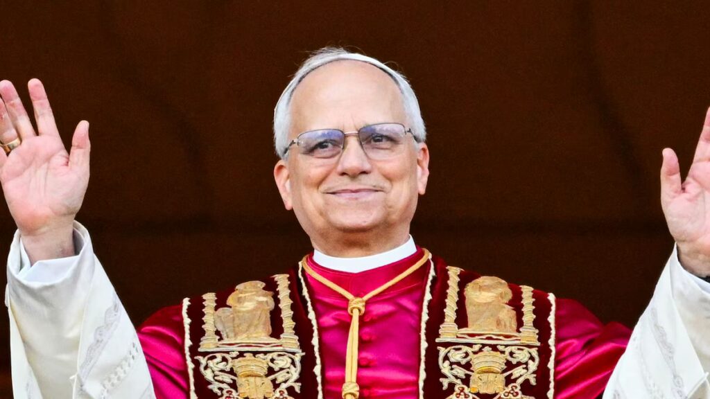 ‘Es necesario utilizar el cerebro’