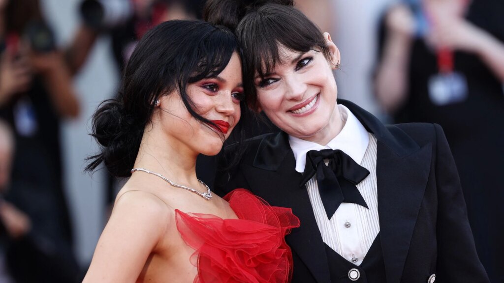 una mirada a su amistad