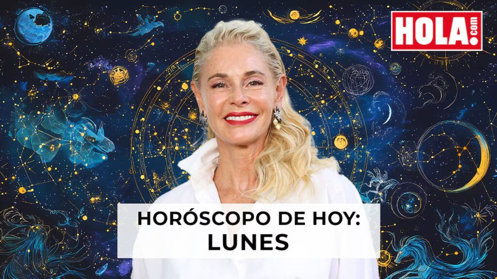 Horóscopo de hoy, lunes 16 de marzo, consulta la predicción para tu signo