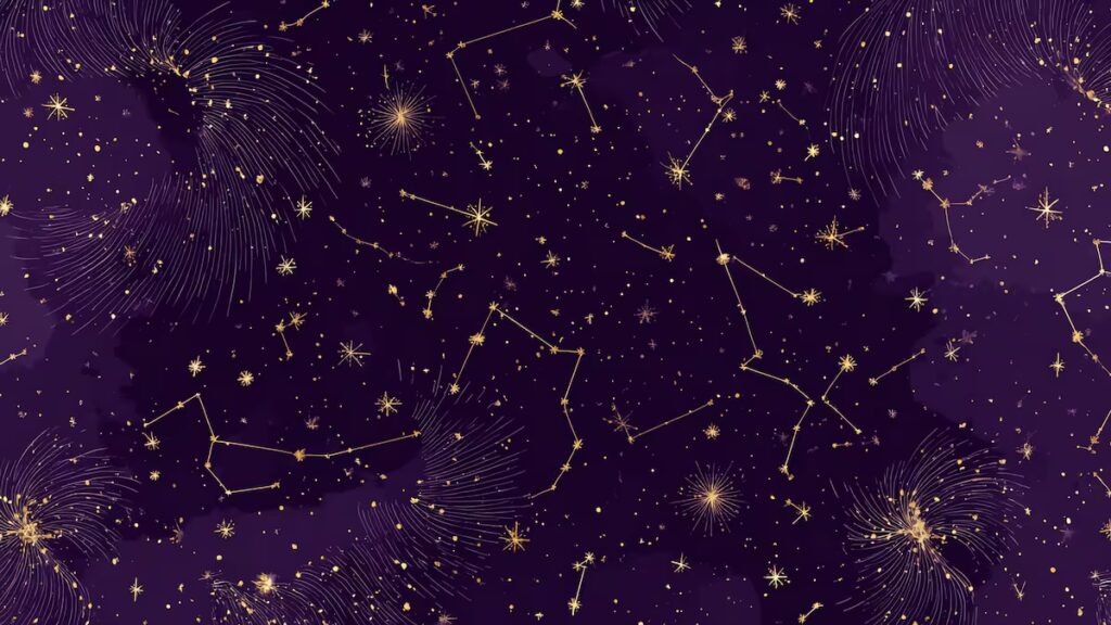 Piscis invita a la introspección y Aries impulsa a tomar decisiones valientes