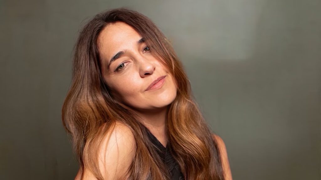 RÍO de Ana González en la galería Sean Kelly explora el verdadero tesoro del Amazonas