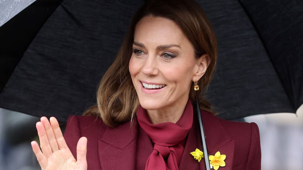 El batido de algas que estimula las hormonas, la salud cerebral y la energía