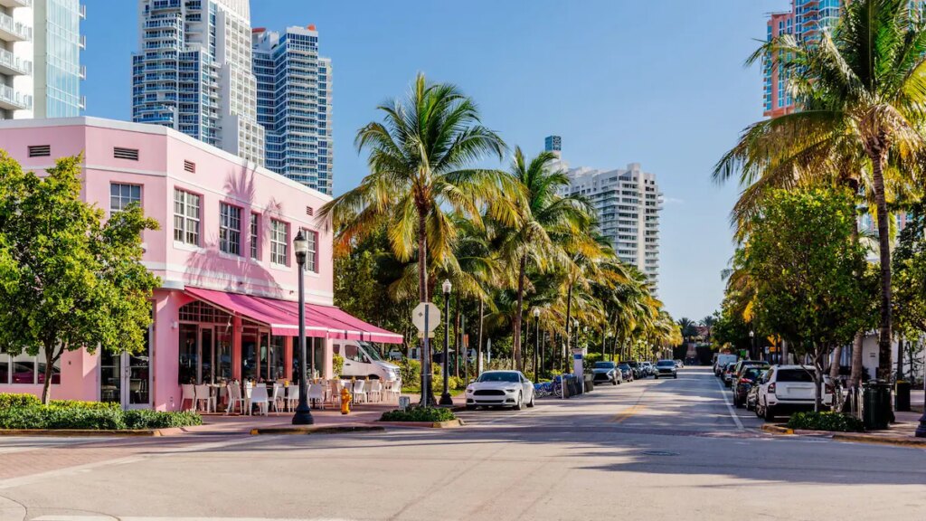 10 restaurantes para los que vale la pena vestirse elegante