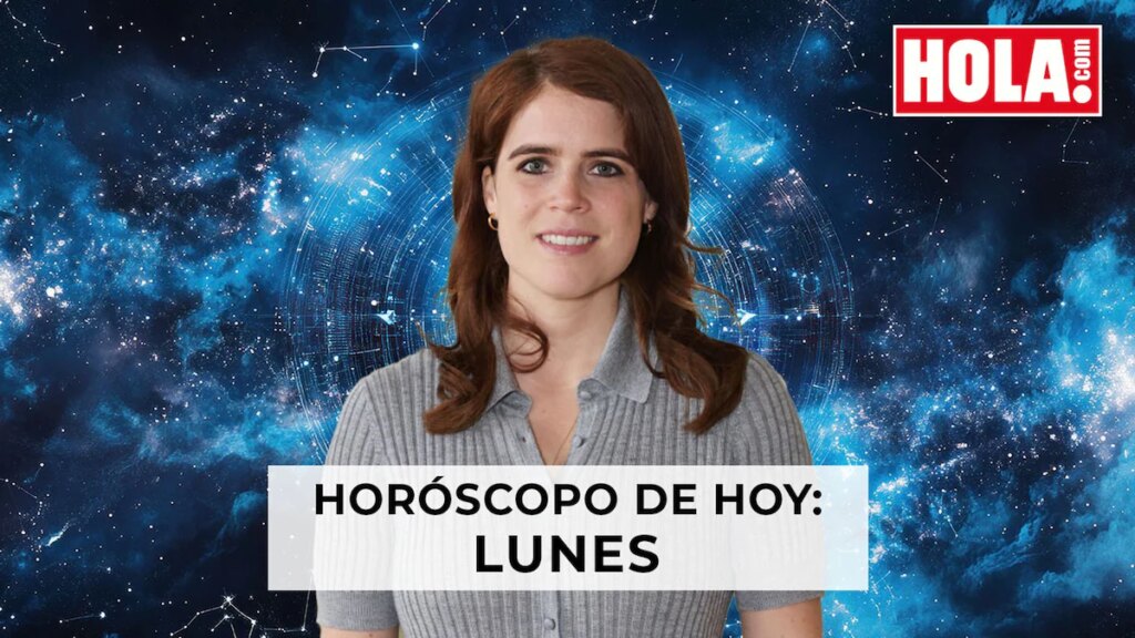 Horóscopo de hoy, lunes 23 de marzo, consulta la predicción para tu signo