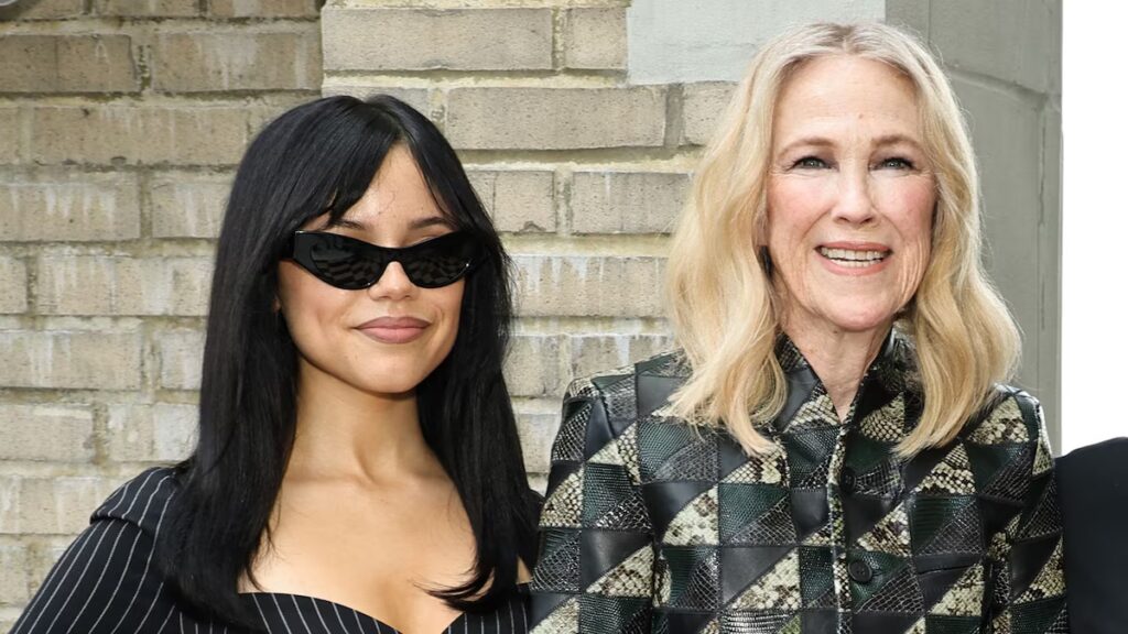 ‘Siempre apreciaré el tiempo que compartimos’