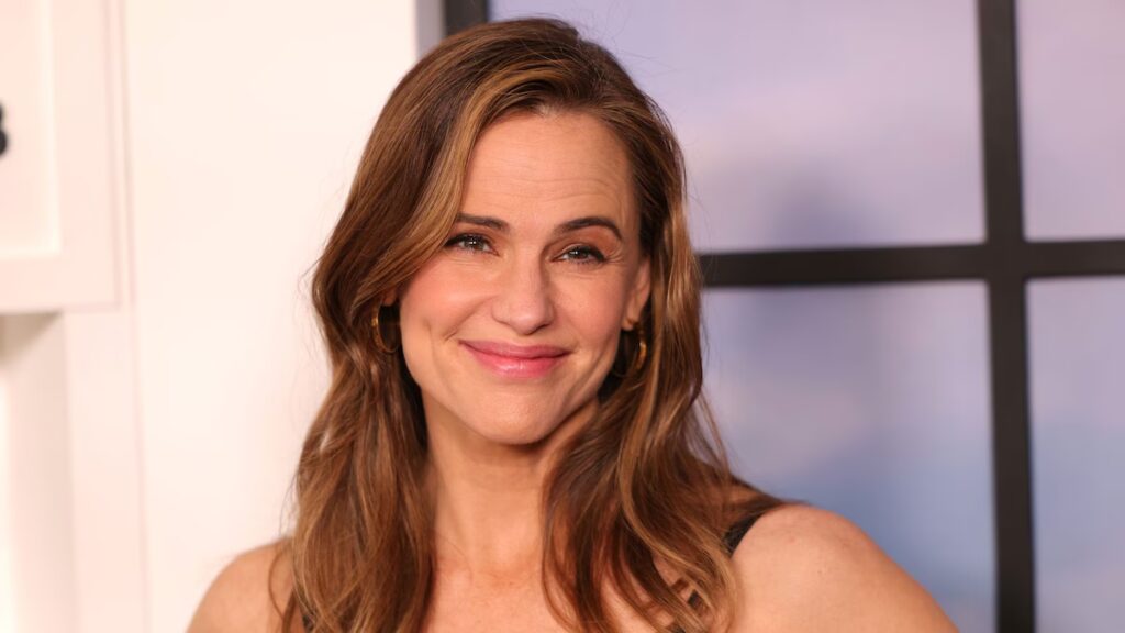 Jennifer Garner regresa al mundo ’13 Going on 30′: esto es lo que sabemos