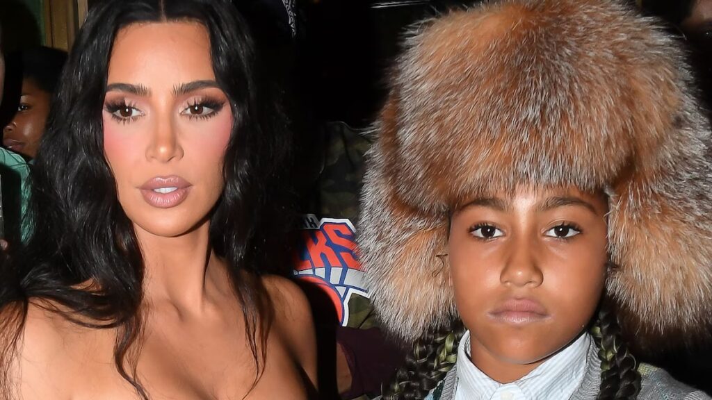 El bolso Mini Kelly de 80.000 dólares que Kim Kardashian intentó comprar