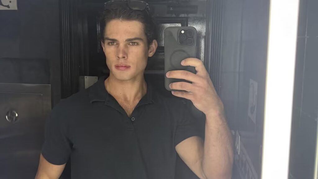 ¿Qué pasó con Clavicular? Influencer arrestado en impactante caso de agresión
