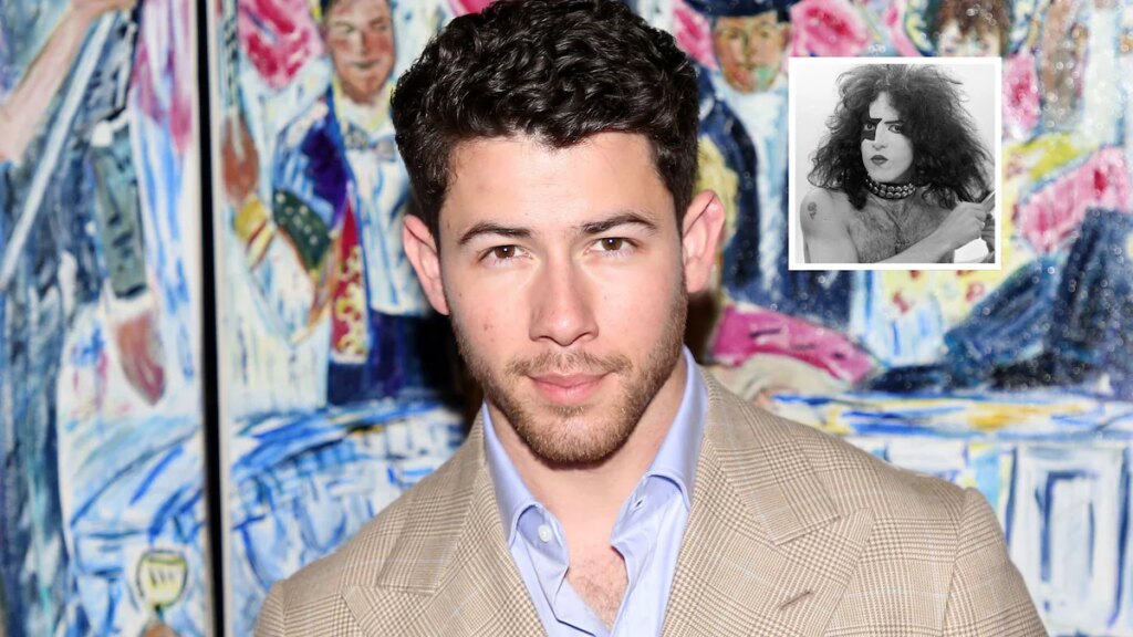 Nick Jonas reflexiona sobre la ruptura de los Jonas Brothers una década después