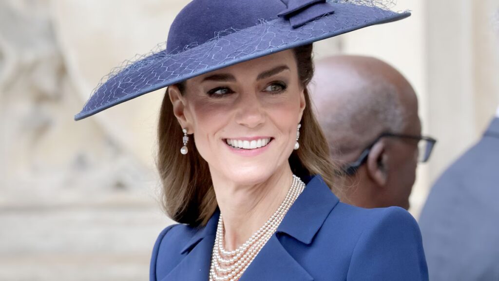 El mensaje oculto detrás de las joyas emblemáticas de la Princesa de Gales