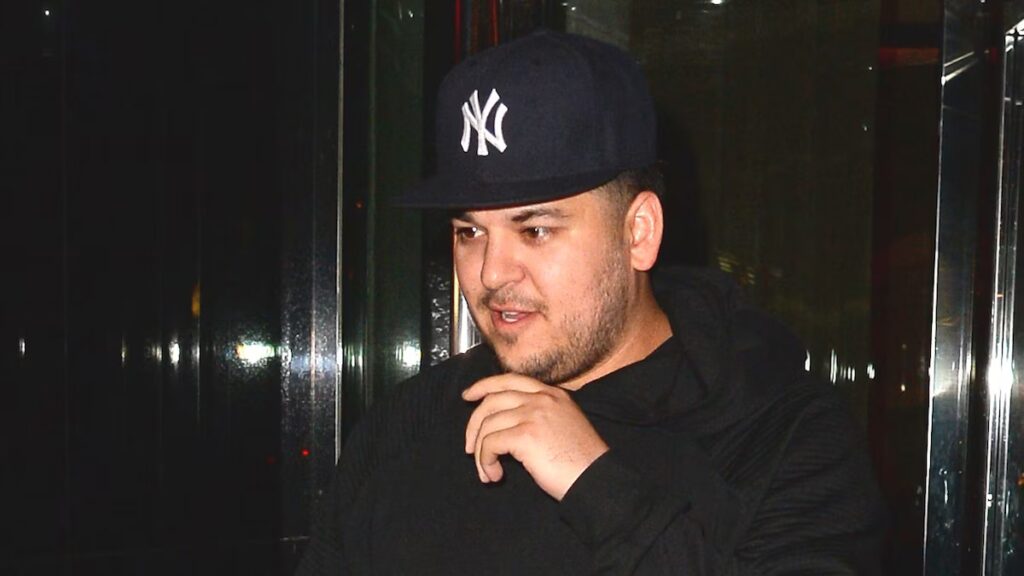 Por qué los fans podrían verlo de nuevo en ‘Las Kardashian’