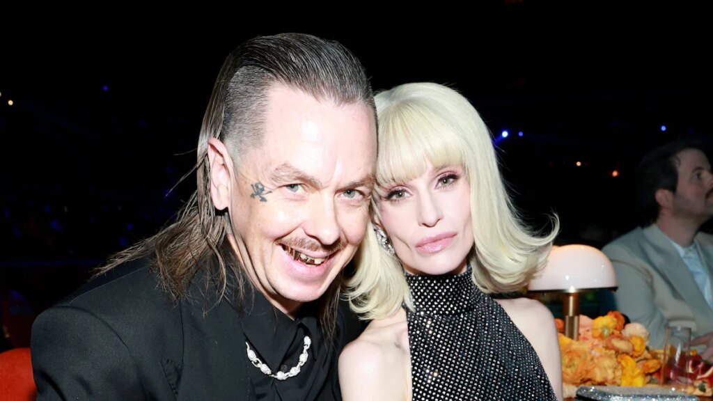 Kelly Osbourne alimenta la especulación con la última publicación en medio de informes de ruptura de Sid Wilson