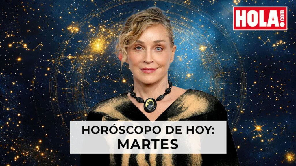Horóscopo de hoy, martes 10 de marzo, consulta tu horóscopo diario gratis