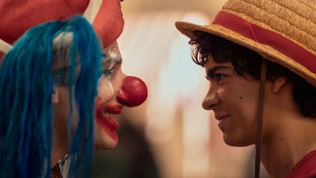 Las 7 mejores películas y programas de televisión para transmitir esta semana: 13 de marzo