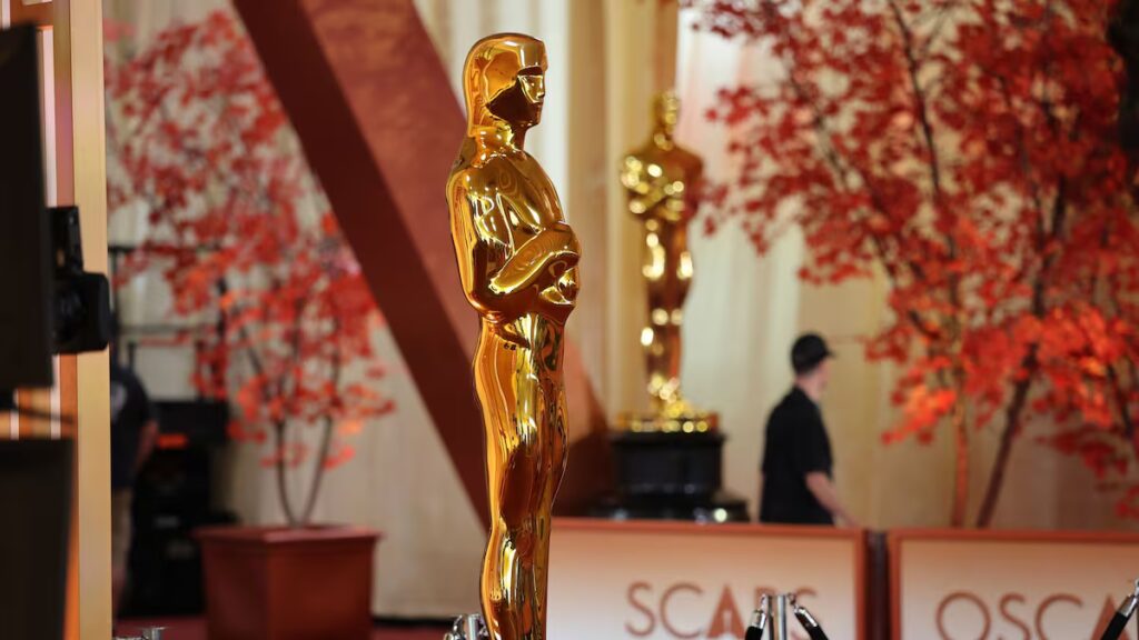 Los fanáticos reaccionan ante las estrellas desaparecidas