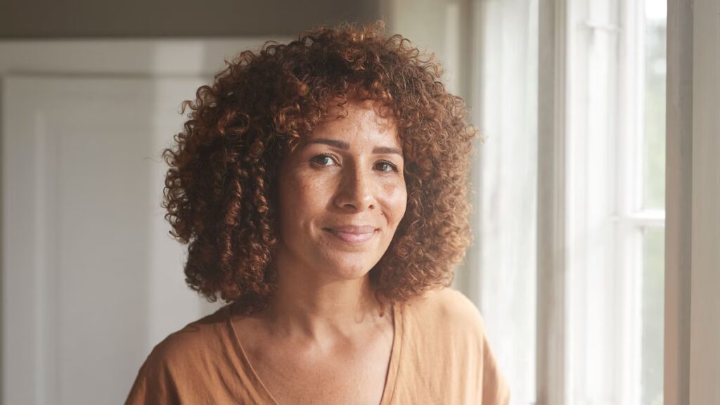 Qué lo causa y cómo las mujeres pueden encontrar alivio