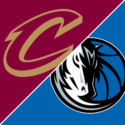 Cavs dominan a Mavs y vuelven al triunfo. Cleveland nunca estuvo en desventaja y se llevó la victoria de Dallas; Mitchell aportó 29 puntos y Mobley, 296hFoto: Getty