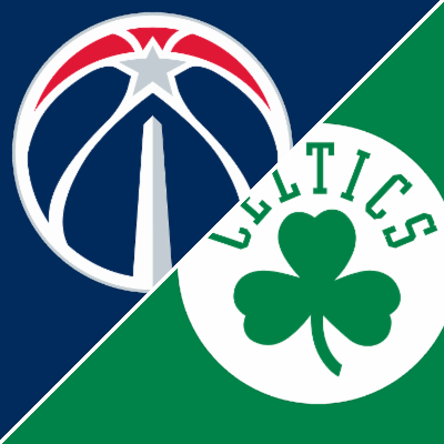 Celtics buscan volver al triunfoBoston, con par de descalabros al hilo, será anfitión de unos Wizards que llegan con 10 derrotas en fila12mFoto: AP