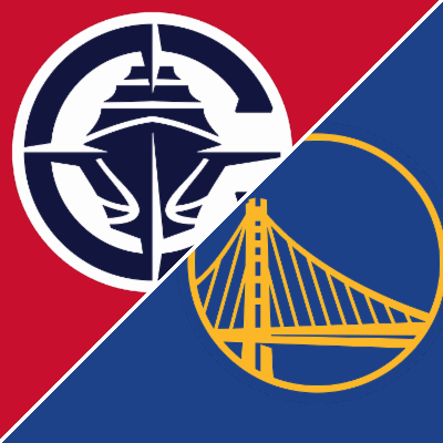 Clippers 114-101 Warriors (2 de mar., 2026) Resultado Final