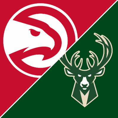 Hawks elevan a cinco su racha de victoriasAtlanta alargó el mal momento de los Bucks al propinarles su cuarta derrota consecutiva.12h