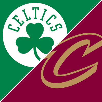 Jaylen Brown y Jayson Tatum le dan triunfo a Celtics sobre Cavs. El gran trabajo de la banca de Boston anuló los 30 puntos de Donovan Mitchell por Cleveland en el Rocket Mortgage FieldHouse el domingo.11h