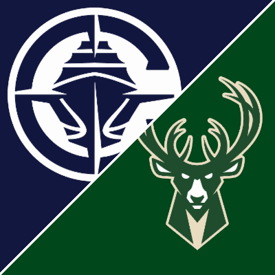 Los Angeles Clippers vencieron a los Bucks de Milwaukee con Bennedict Mathurin (28 pts) Kawhi Leonard (20 pts) y John Collins (22) como figuras del encuentro.52mAP Photo/Aaron Gash