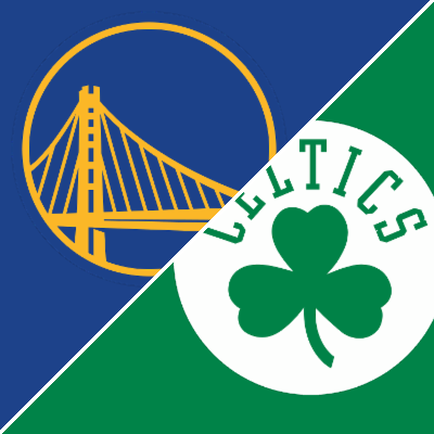Los Celtics dominan a Warriors y ligan tres victorias. Boston no tuvo resistencia de un diezmado Golden State y con 32 puntos de Brown y doble doble de Tatum ganó en TD Garden6h.