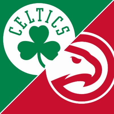 Los Hawks tuvieron más poder y vencen a Celtics en el duelo de líderes. Un doble-doble de Jalen Johnson permite que los Atlanta Hawks corten la racha de victorias de Boston, en el duelo de lunes por la noche.6hAP