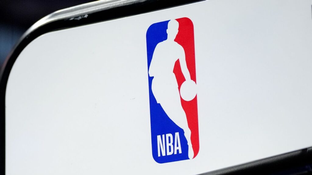 NBA presenta tres propuestas integrales contra tanking, fuentes