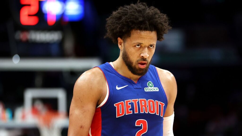 NBPA solicita un cambio en la regla de los 65 partidos de la NBA