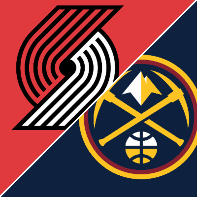 Nuggets arriesgan racha ganadora en casa ante TimberWolvesNikola Jokic y Denver reciben a Portland el domingo.3mSoobum Im/Getty Images