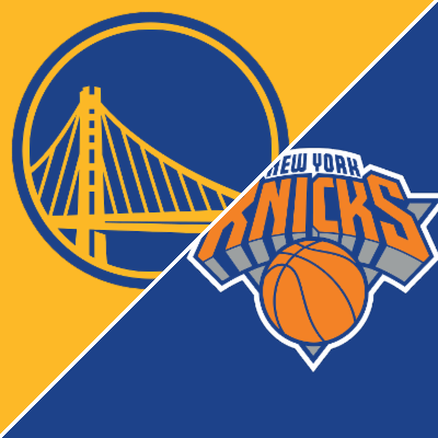 Resumen del partido Knicks 110-107 Warriors (15 de marzo, 2026)