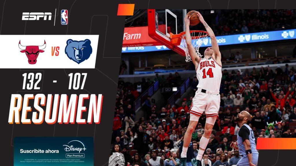 Scotty Pippen Jr. y Santi Aldama se someten a cirugías que ponen fin a su temporada